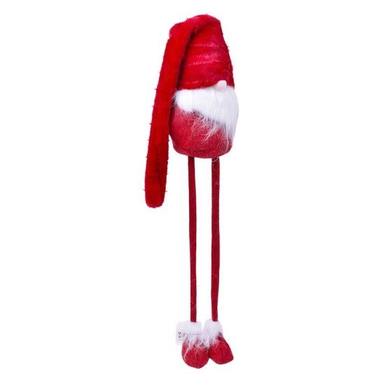 BONECO PAI NATAL LUZ 2680-811-107 CX24 BONECO PAI NATAL LUZ 2680-811-107 CX24