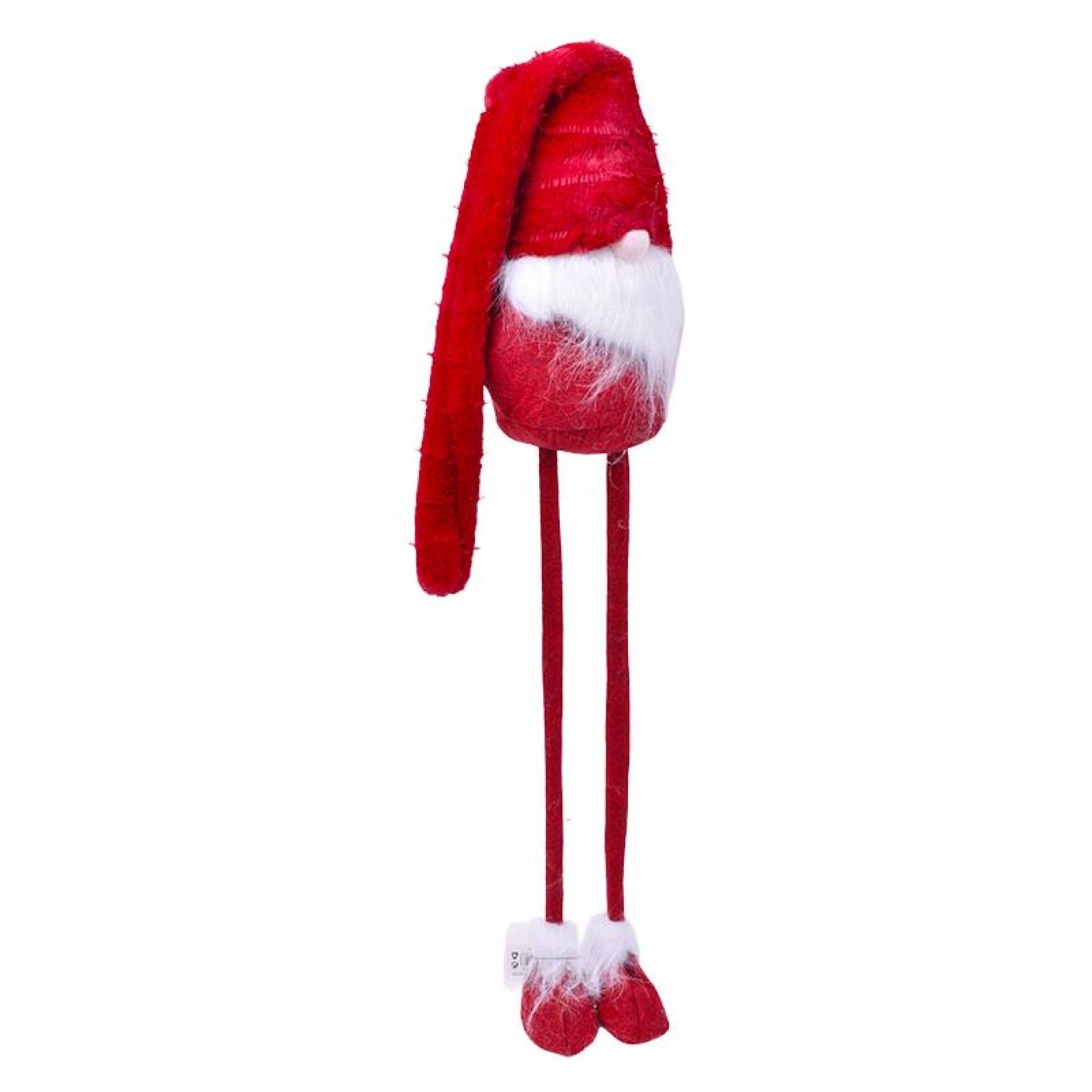 BONECO PAI NATAL LUZ 2680-811-107 CX24 BONECO PAI NATAL LUZ 2680-811-107 CX24