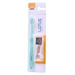 ESC. DENTES +FIO 1226-070 CX576