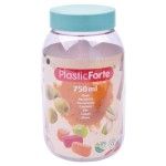 FRASCO 750ML COR 144751A