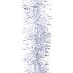 FESTAO NATAL 2MTS PRATA 1258-004-02 CX60