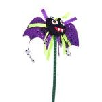 ESPETO HALLOWEEN 45CM 1854-124 CX480