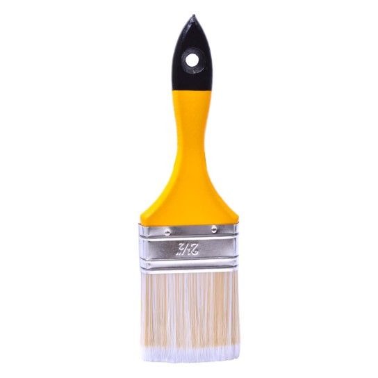 PINCEL 2,5 2796751-2,5 CX360 PINCEL 2,5 2796751-2,5 CX360