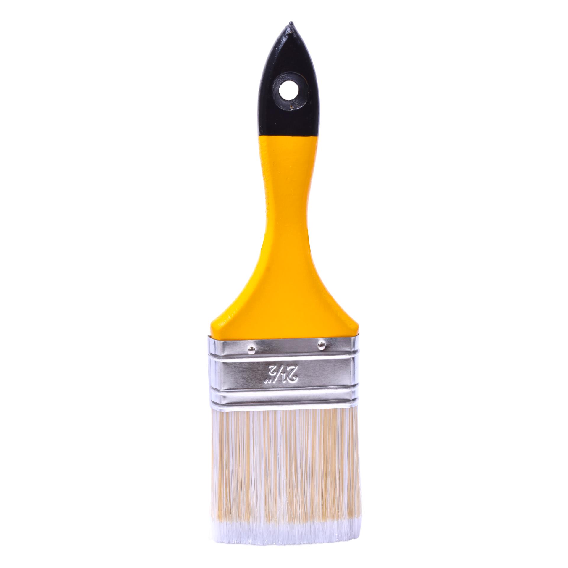 PINCEL 2,5 2796751-2,5 CX360 PINCEL 2,5 2796751-2,5 CX360