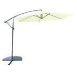 GUARDA SOL C/BRAO 3M GP2121