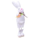 COELHO PASC 30CM 2435-104-D CX54