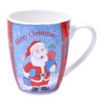 CANECA NATAL 2604-006 CX72