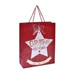 SACO NATAL 23X10X18CM  2987-051 CX480