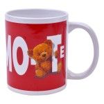 CANECA SK NAMORADOS 2022