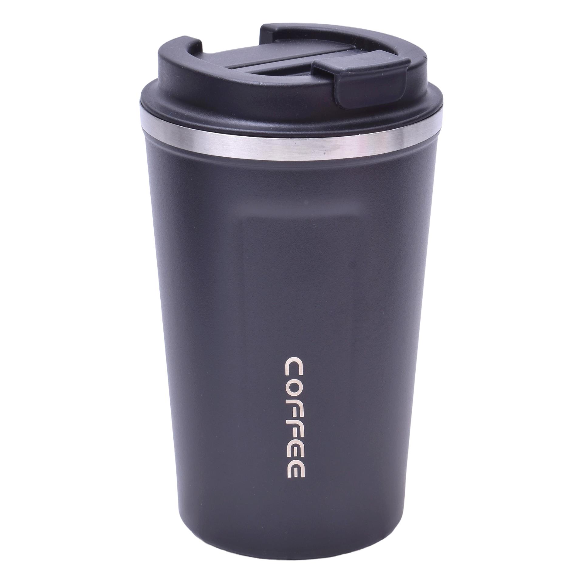 COPO TERMICO 380ML 2950-500 CX50 COPO TERMICO 380ML 2950-500 CX50