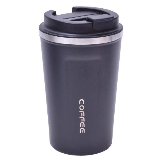 COPO TERMICO 380ML 2950-500 CX50 COPO TERMICO 380ML 2950-500 CX50
