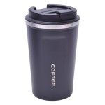 COPO TERMICO 380ML 2950-500 CX50