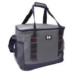 LANCH TERM25L 35X24X30CM411-537-02CX36