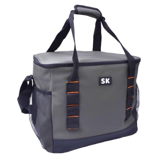 LANCH TERM25L 35X24X30CM411-537-02CX36 LANCH TERM25L 35X24X30CM411-537-02CX36