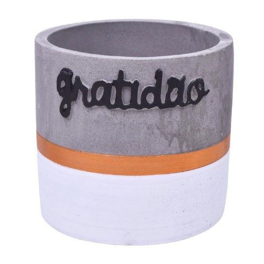 VASO DEC 2574-001 CX60 VASO DEC 2574-001 CX60