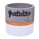 VASO DEC 2574-001 CX60