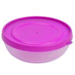 PLASTICO CAIXA 102
