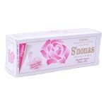 CREME S  NONAS 75G