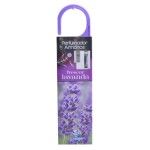 AMBIENTADOR P/PENDURAR LAVANDA 01659