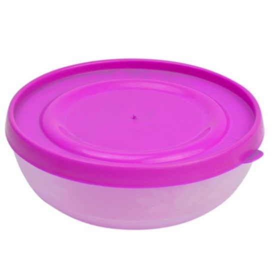 PLASTICO CAIXA 102 PLASTICO CAIXA 102