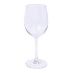 CONJ. 6 COPOS EBRO 35CL