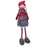 BONECO NATAL 2300-618-62 CX32