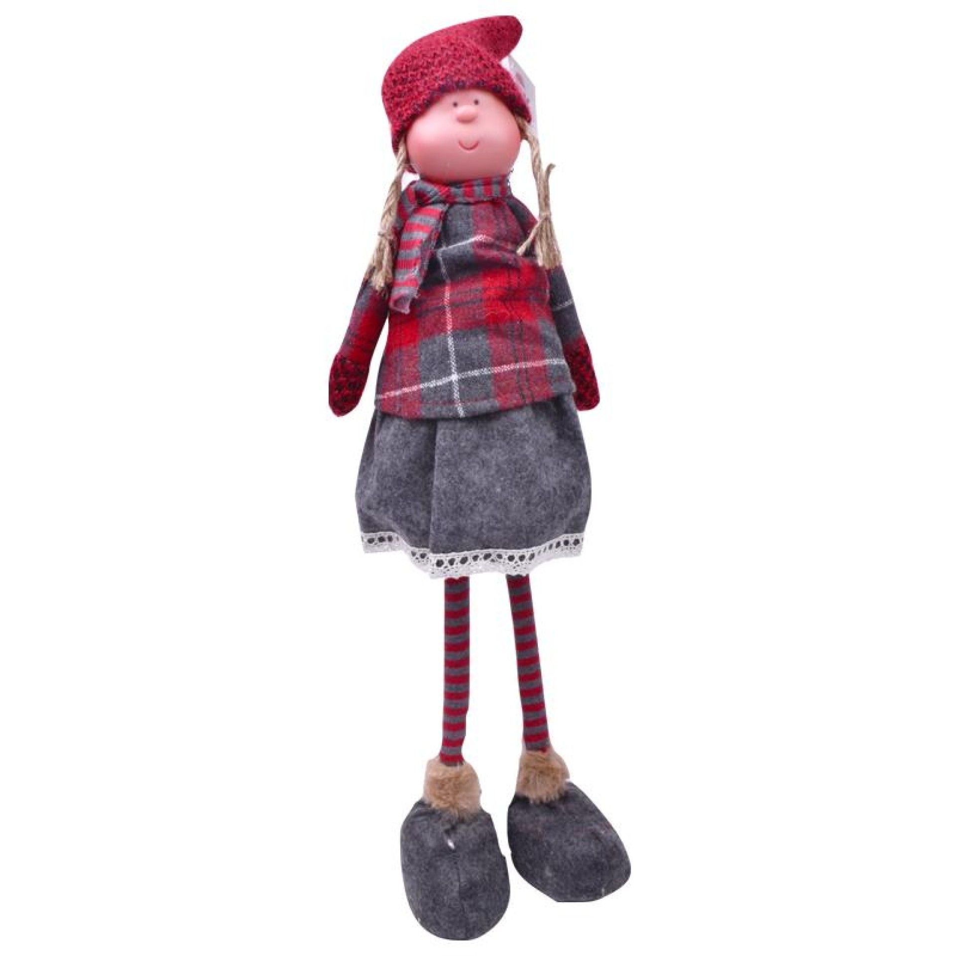 BONECO NATAL 2300-618-62 CX32 BONECO NATAL 2300-618-62 CX32