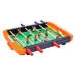 JOGO FUTEBOL CP214159 CX18