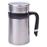 COPO C/TP C/TERMOM 500ML 2950-605 CX40 COPO C/TP C/TERMOM 500ML 2950-605 CX40