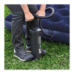 BOMBA AR BESTWAY2800ML 62086