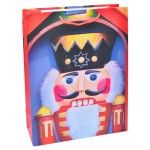 SACO NATAL 31X40X12 2710-000-02 CX180