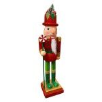 QUEBRA NOZES 38CM 2398-006-25 CX12 QUEBRA NOZES 38CM 2398-006-25 CX12