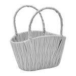 CESTO 16X9X10 2666-001 CX150