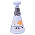 RALADOR COZINHA 2380-700 CX72