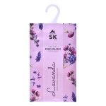 SACO AMB LAVANDA 0032-039 CX144