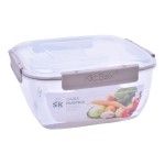 CAIXA PLT QUAD N5 3,48L 0947-22 CX24