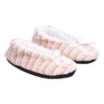 PANTUFAS 25CM 2415-050-17 CX120