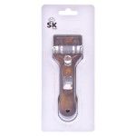 RASPADOR ESPECIAL VITR 1800-435B CX120