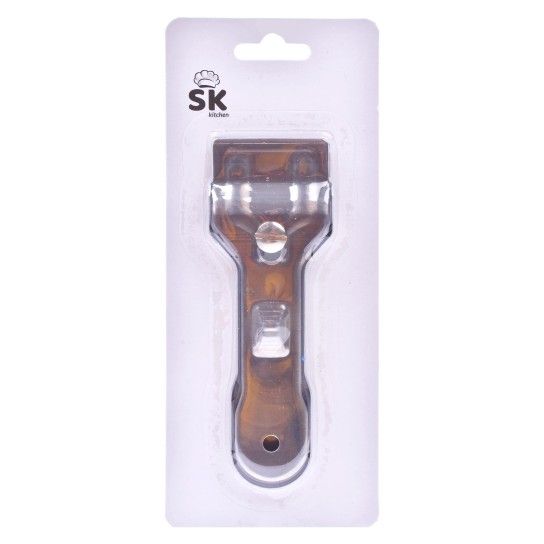 RASPADOR ESPECIAL VITR 1800-435B CX120 RASPADOR ESPECIAL VITR 1800-435B CX120