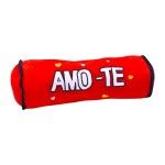 ALMOFADA ROLO AMO-TE 1641-180 CX60