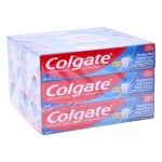 COLGATE MAXIMA PROTE�AO 100ML CX72