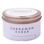 VELA AROMATICA 80G 179188 CX48