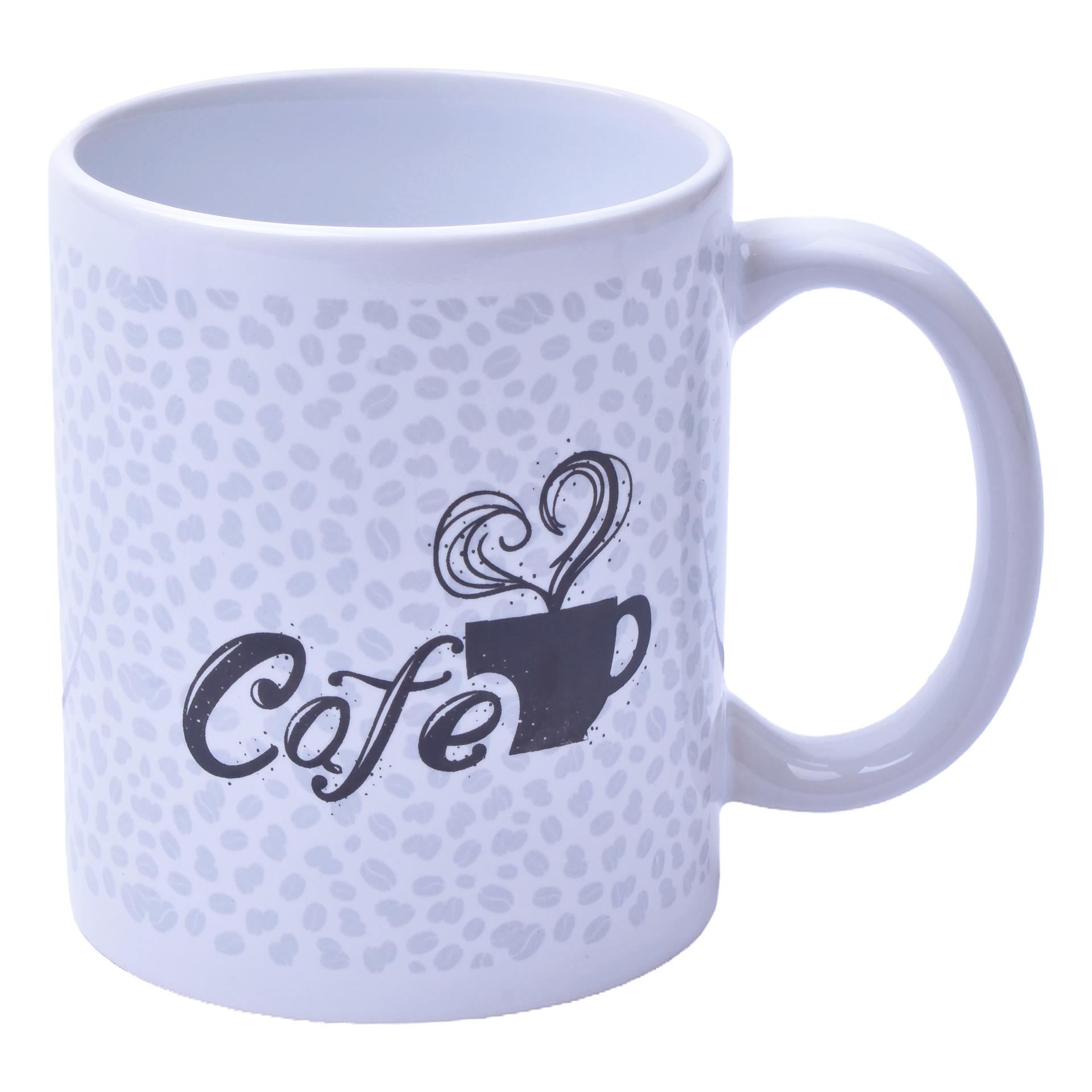 CANECA SK CAFE 830-727 CX36 CANECA SK CAFE 830-727 CX36