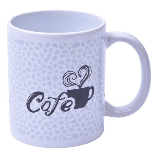 CANECA SK CAFE 830-727 CX36 CANECA SK CAFE 830-727 CX36