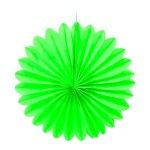 BALAO DEC. 35CM 1630-022-35 CX240