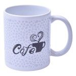 CANECA SK CAFE 830-727 CX36