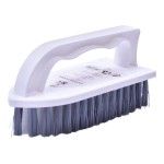 ESCOVA ROUPA 645-014  CX24