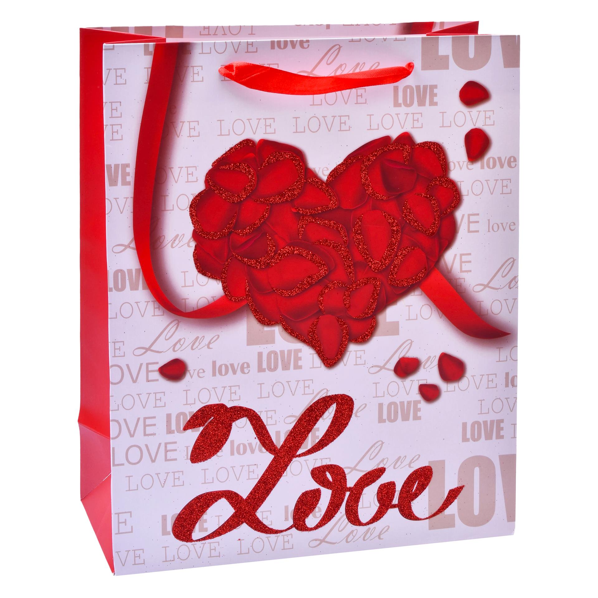 SACO 23X18X10CM 3025-001-01 CX360 SACO 23X18X10CM 3025-001-01 CX360