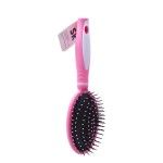 ESCOVA CABELO PNEUMT. 2713-001 CX240