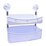 SUPORTE WC BRC 2630-583 CX16
